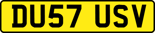 DU57USV