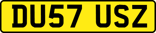DU57USZ