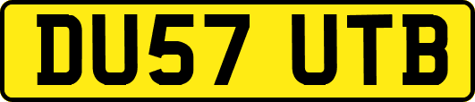 DU57UTB