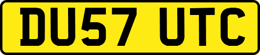DU57UTC