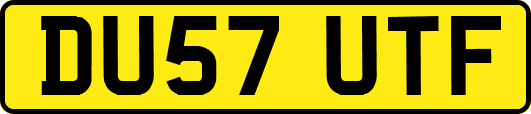 DU57UTF