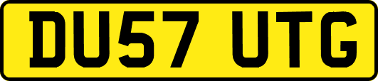 DU57UTG