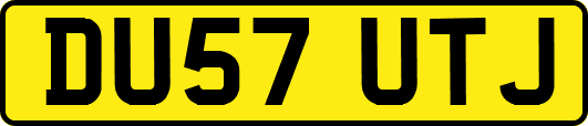DU57UTJ