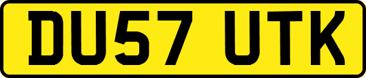 DU57UTK