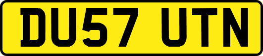 DU57UTN