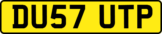 DU57UTP