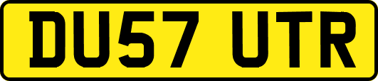 DU57UTR