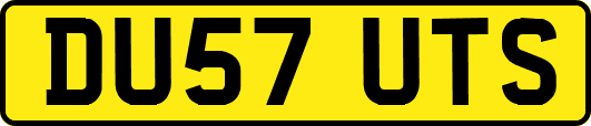 DU57UTS