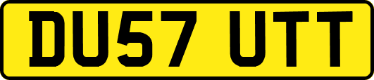 DU57UTT