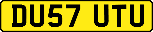 DU57UTU