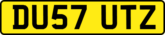 DU57UTZ