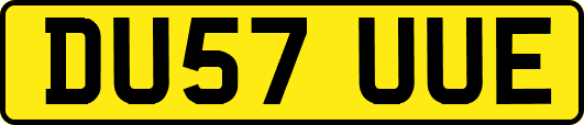 DU57UUE