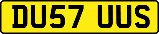 DU57UUS
