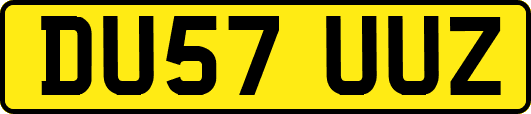 DU57UUZ