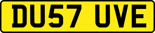 DU57UVE