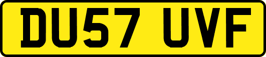 DU57UVF