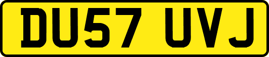 DU57UVJ