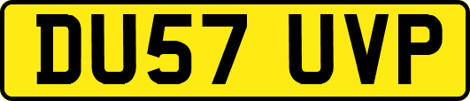 DU57UVP