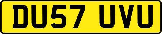DU57UVU