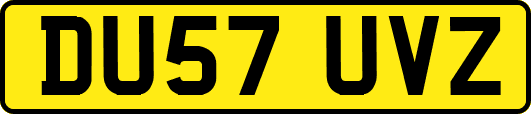 DU57UVZ