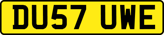 DU57UWE