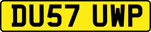 DU57UWP
