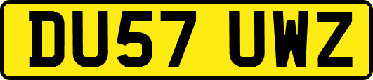 DU57UWZ