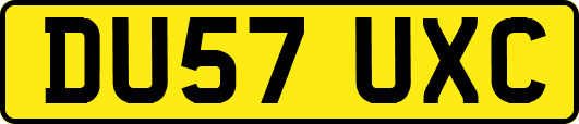 DU57UXC