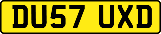 DU57UXD