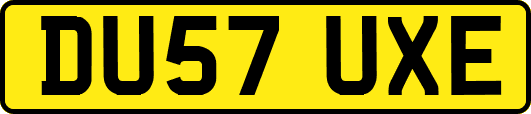 DU57UXE