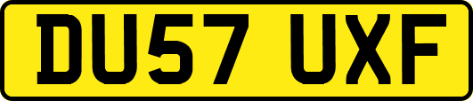 DU57UXF