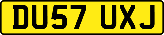 DU57UXJ