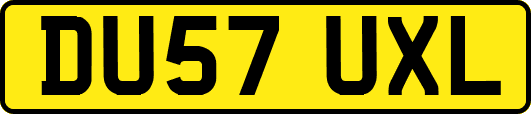 DU57UXL