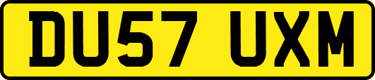 DU57UXM