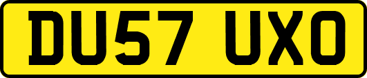 DU57UXO