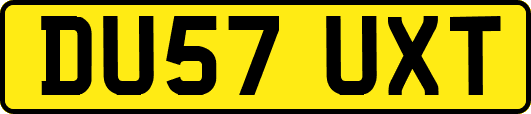 DU57UXT