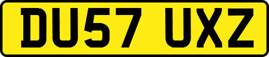 DU57UXZ