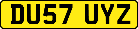 DU57UYZ