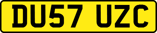 DU57UZC