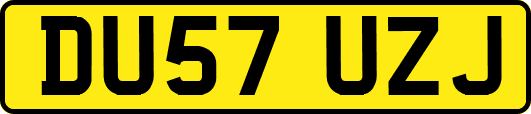 DU57UZJ