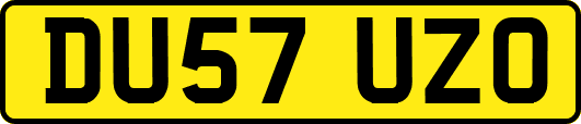 DU57UZO