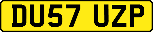 DU57UZP