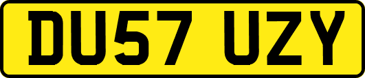 DU57UZY