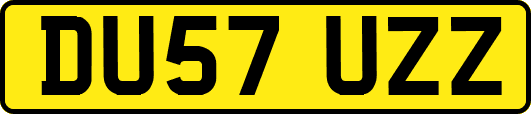 DU57UZZ