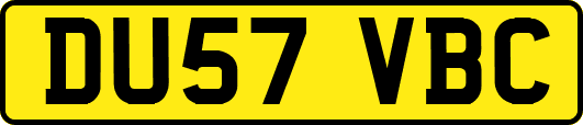 DU57VBC