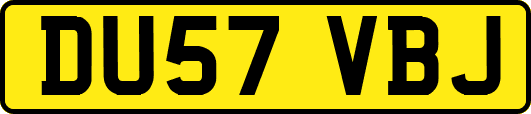 DU57VBJ