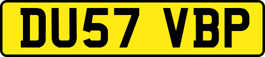 DU57VBP