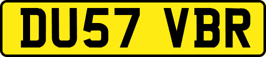 DU57VBR