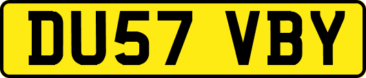 DU57VBY