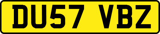 DU57VBZ